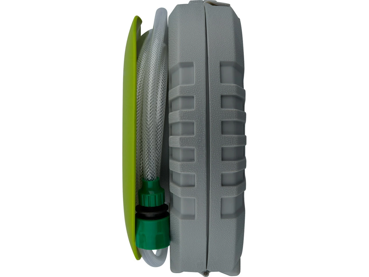 Aqua2Go Tragbarer Druckreiniger 3 Aqua2Go Tragbarer Druckreiniger – Bild 3