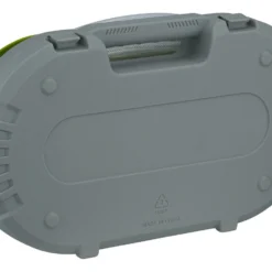 Aqua2Go Tragbarer Druckreiniger 12 Aqua2Go Tragbarer Druckreiniger -Fahrradladen 393530