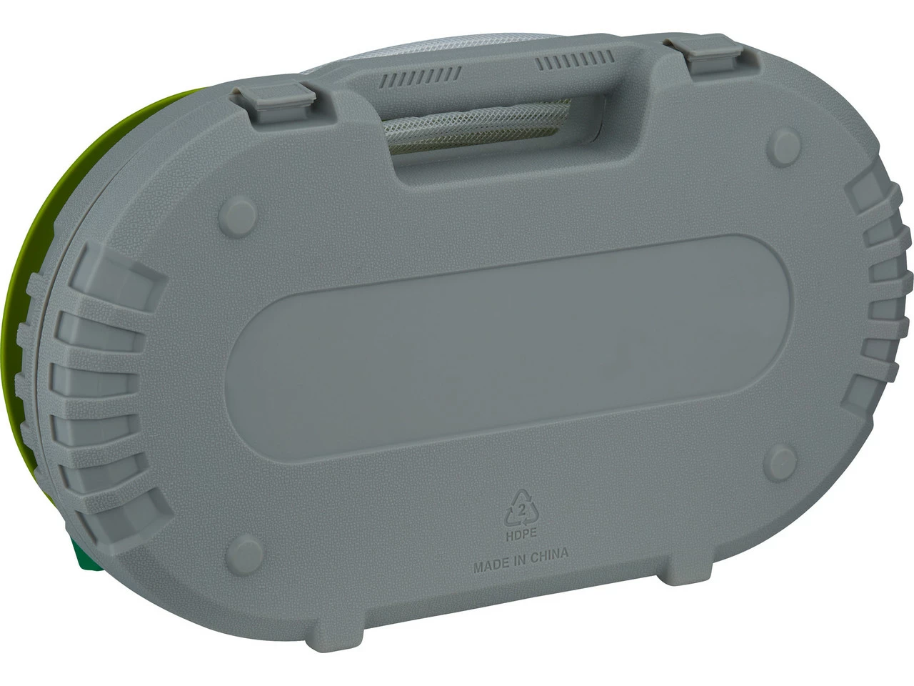 Aqua2Go Tragbarer Druckreiniger 4 Aqua2Go Tragbarer Druckreiniger – Bild 4