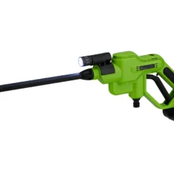 Aqua2Go Tragbarer Druckreiniger 14 Aqua2Go Tragbarer Druckreiniger -Fahrradladen 393532