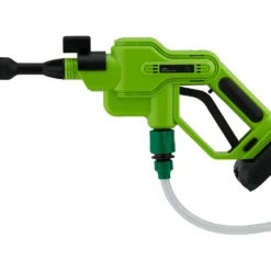 Aqua2Go Tragbarer Druckreiniger 15 Aqua2Go Tragbarer Druckreiniger -Fahrradladen 393533