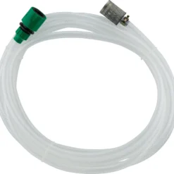 Aqua2Go Tragbarer Druckreiniger 16 Aqua2Go Tragbarer Druckreiniger -Fahrradladen 393534