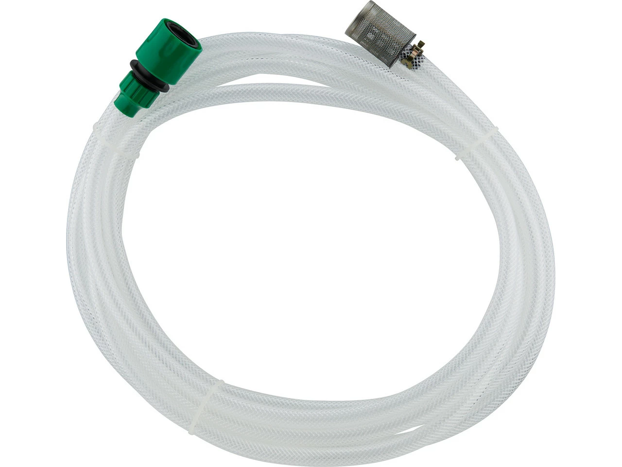 Aqua2Go Tragbarer Druckreiniger 8 Aqua2Go Tragbarer Druckreiniger – Bild 8