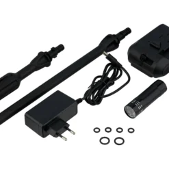 Aqua2Go Tragbarer Druckreiniger 17 Aqua2Go Tragbarer Druckreiniger -Fahrradladen 393535