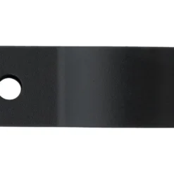 Pitlock Sattelklemme -Fahrradladen 393668