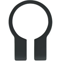 Pitlock Sattelklemme -Fahrradladen 393669