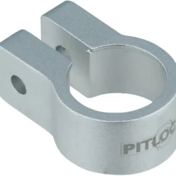 Pitlock Sattelklemme -Fahrradladen 393670