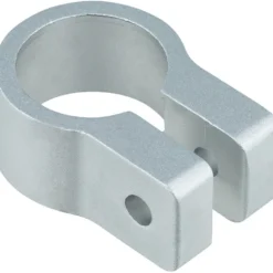 Pitlock Sattelklemme -Fahrradladen 393671