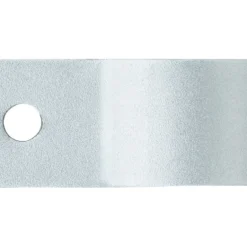 Pitlock Sattelklemme -Fahrradladen 393672