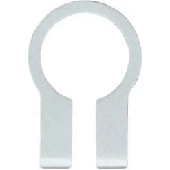 Pitlock Sattelklemme -Fahrradladen 393673