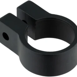 Pitlock Sattelklemme -Fahrradladen 393674