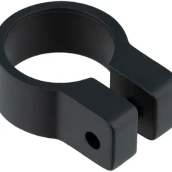 Pitlock Sattelklemme -Fahrradladen 393675