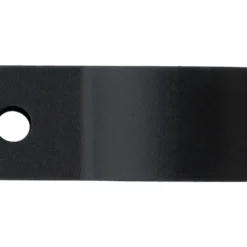 Pitlock Sattelklemme -Fahrradladen 393676