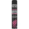 Muc-Off High Pressure Quick Drying Kettenreiniger