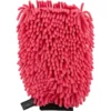 Muc-Off Microfibre Wash Mitt Reinigungshandschuh