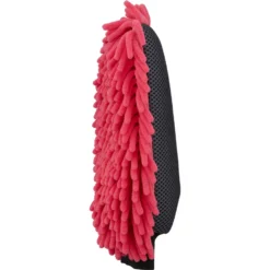 Muc-Off Microfibre Wash Mitt Reinigungshandschuh 6 Muc-Off Microfibre Wash Mitt Reinigungshandschuh -Fahrradladen 394831