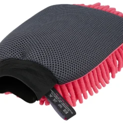 Muc-Off Microfibre Wash Mitt Reinigungshandschuh 7 Muc-Off Microfibre Wash Mitt Reinigungshandschuh -Fahrradladen 394832