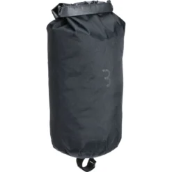 BBB StackPack + StackRack Packtasche Mit Gepäckhalter