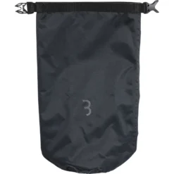 BBB StackPack + StackRack Packtasche Mit Gepäckhalter -Fahrradladen 396170