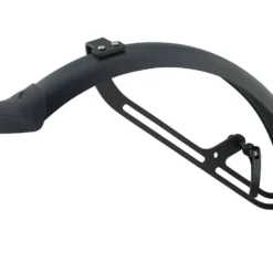 Tout Terrain Anhänger-Schutzblech Für Singletrailer / Mule