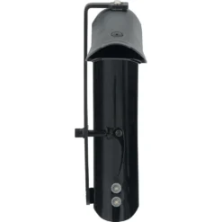 Tout Terrain Anhänger-Schutzblech Für Singletrailer / Mule 5 Tout Terrain Anhänger-Schutzblech Für Singletrailer / Mule -Fahrradladen 398355