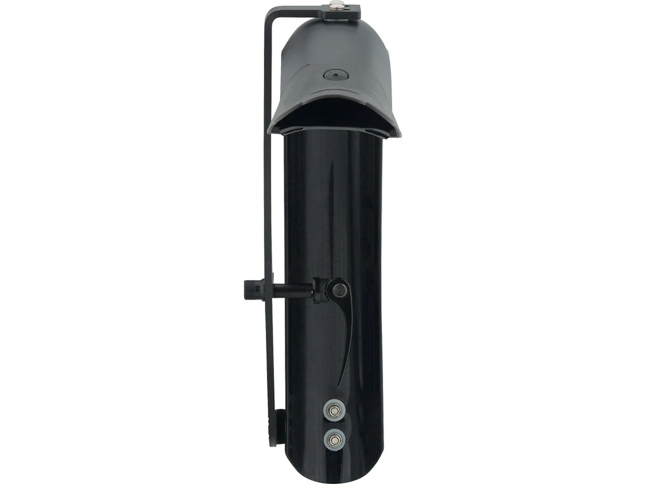 Tout Terrain Anhänger-Schutzblech Für Singletrailer / Mule 3 Tout Terrain Anhänger-Schutzblech Für Singletrailer / Mule – Bild 3