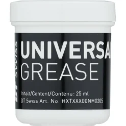 Dt-swiss Mehrzweckfett 20 G