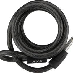 AXA RLD 180/12 Einsteckkabel