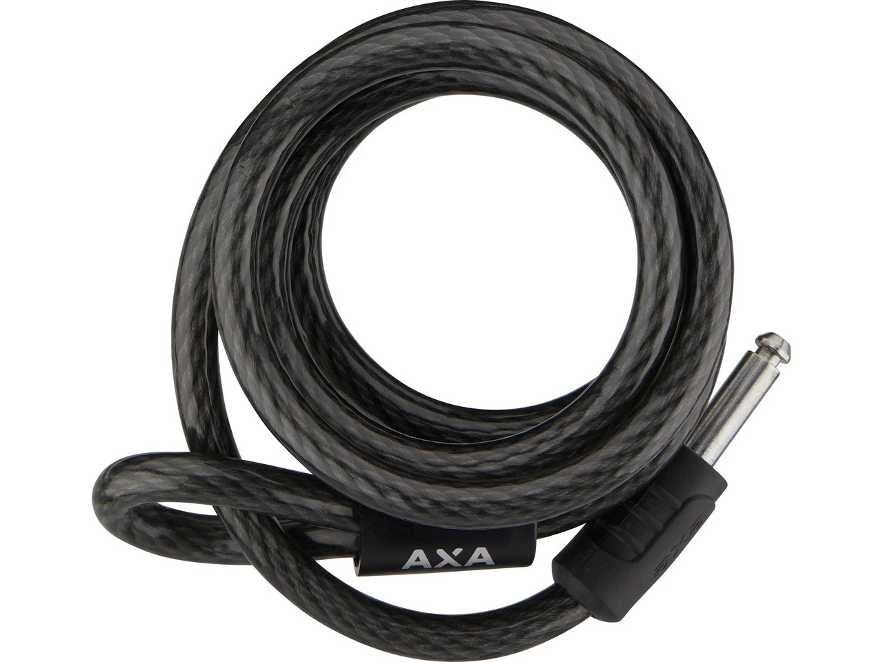 AXA RLD 180/12 Einsteckkabel 1 AXA RLD 180/12 Einsteckkabel
