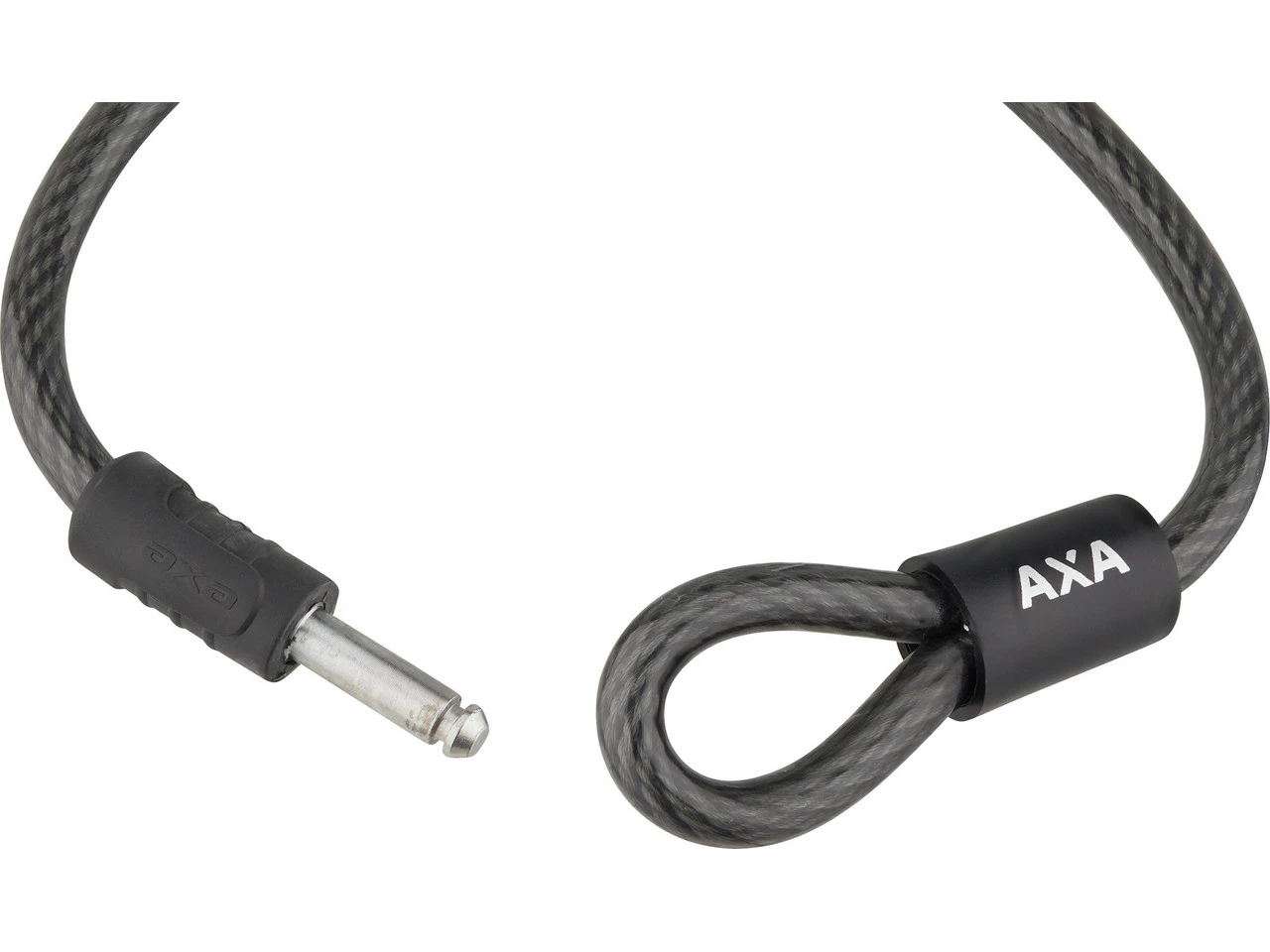 AXA RLD 180/12 Einsteckkabel 2 AXA RLD 180/12 Einsteckkabel – Bild 2