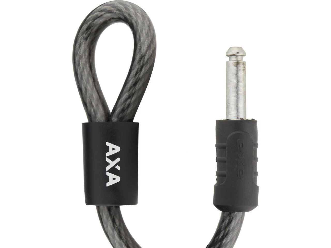 AXA RLD 180/12 Einsteckkabel 3 AXA RLD 180/12 Einsteckkabel – Bild 3