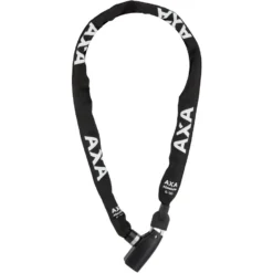 AXA Absolute 8 Kettenschloss