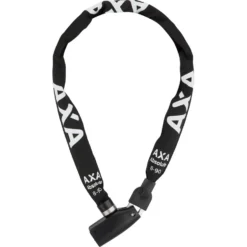 AXA Absolute 8 Kettenschloss 12 AXA Absolute 8 Kettenschloss -Fahrradladen 401331