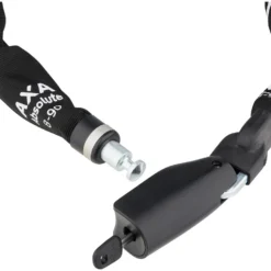 AXA Absolute 8 Kettenschloss 13 AXA Absolute 8 Kettenschloss -Fahrradladen 401332