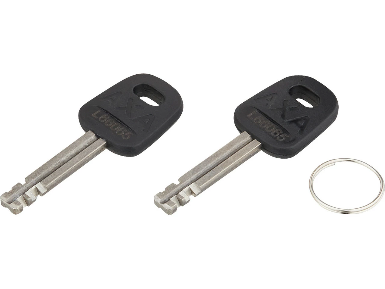 AXA Absolute 8 Kettenschloss 8 AXA Absolute 8 Kettenschloss – Bild 8