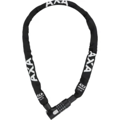 AXA Absolute C5 Kettenschloss