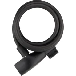 AXA Resolute 8 Kabelschloss