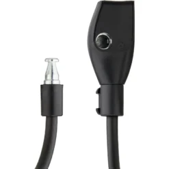 AXA Resolute 8 Kabelschloss 10 AXA Resolute 8 Kabelschloss -Fahrradladen 401393