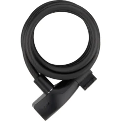 AXA Resolute 8 Kabelschloss 12 AXA Resolute 8 Kabelschloss -Fahrradladen 401395