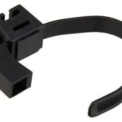 AXA Resolute C8 Kabelschloss 7 AXA Resolute C8 Kabelschloss -Fahrradladen 401402