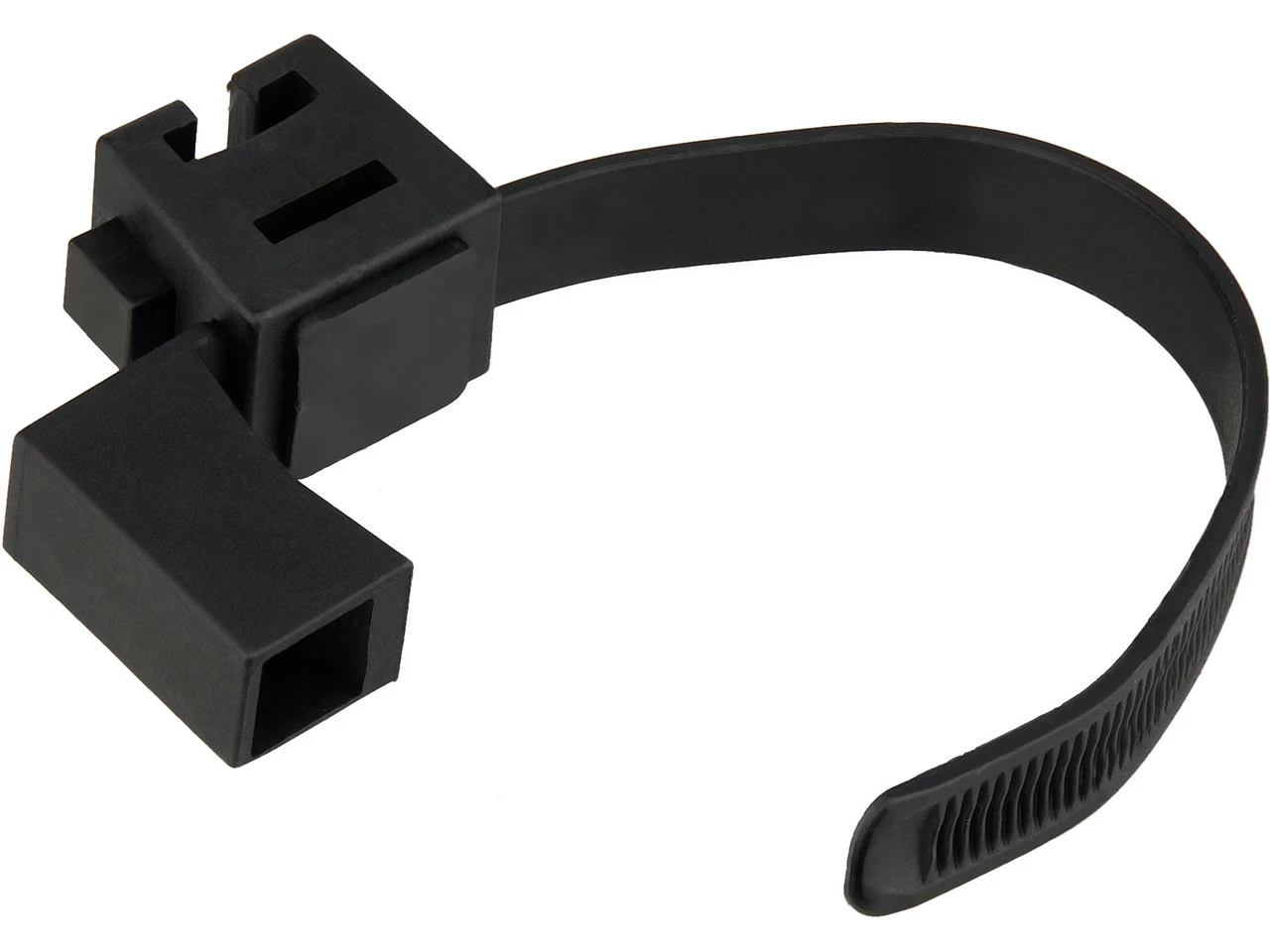 AXA Resolute C8 Kabelschloss 4 AXA Resolute C8 Kabelschloss – Bild 4