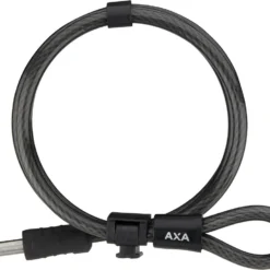 AXA RLE 150/10 Einsteckkabel