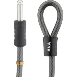 AXA RLE 150/10 Einsteckkabel -Fahrradladen 401405