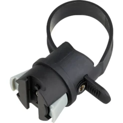 AXA RLE 150/10 Einsteckkabel -Fahrradladen 401406