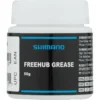 Shimano Schmiermittel Für Freehub (FH) HR-Naben