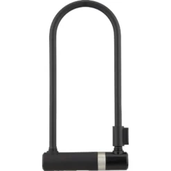 AXA Newton UL-300 Bügelschloss