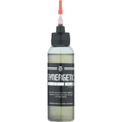 Silca Synergetic Drip Lube Kettenöl