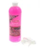Finish Line Super Bike Wash Fahrrad-Reiniger