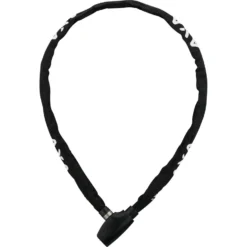 AXA Absolute 5 Kettenschloss