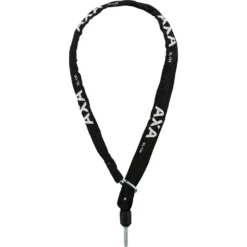 AXA ULC 130 Einsteckkette